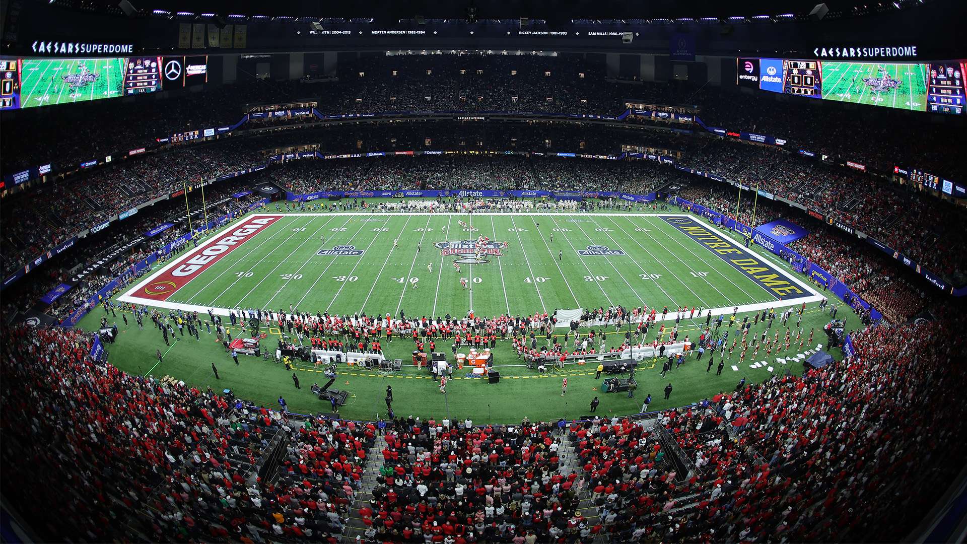 进球来自一 进球来自一