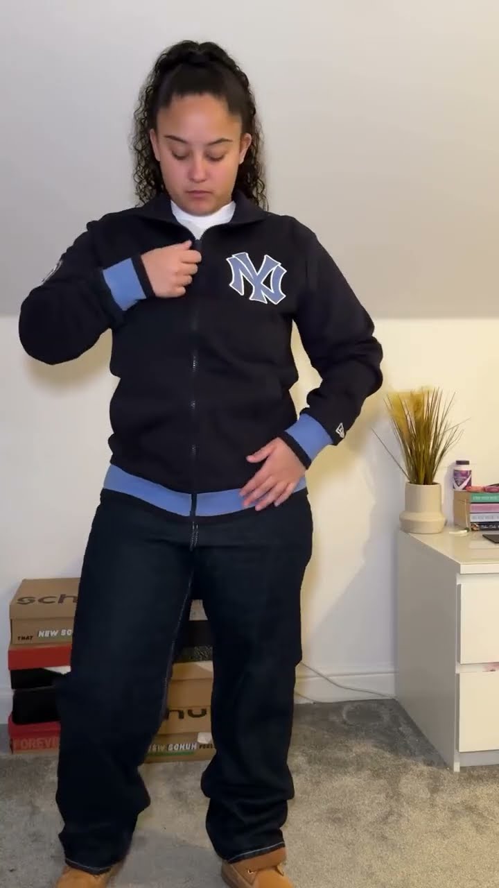 迷与球队之 迷与球队之