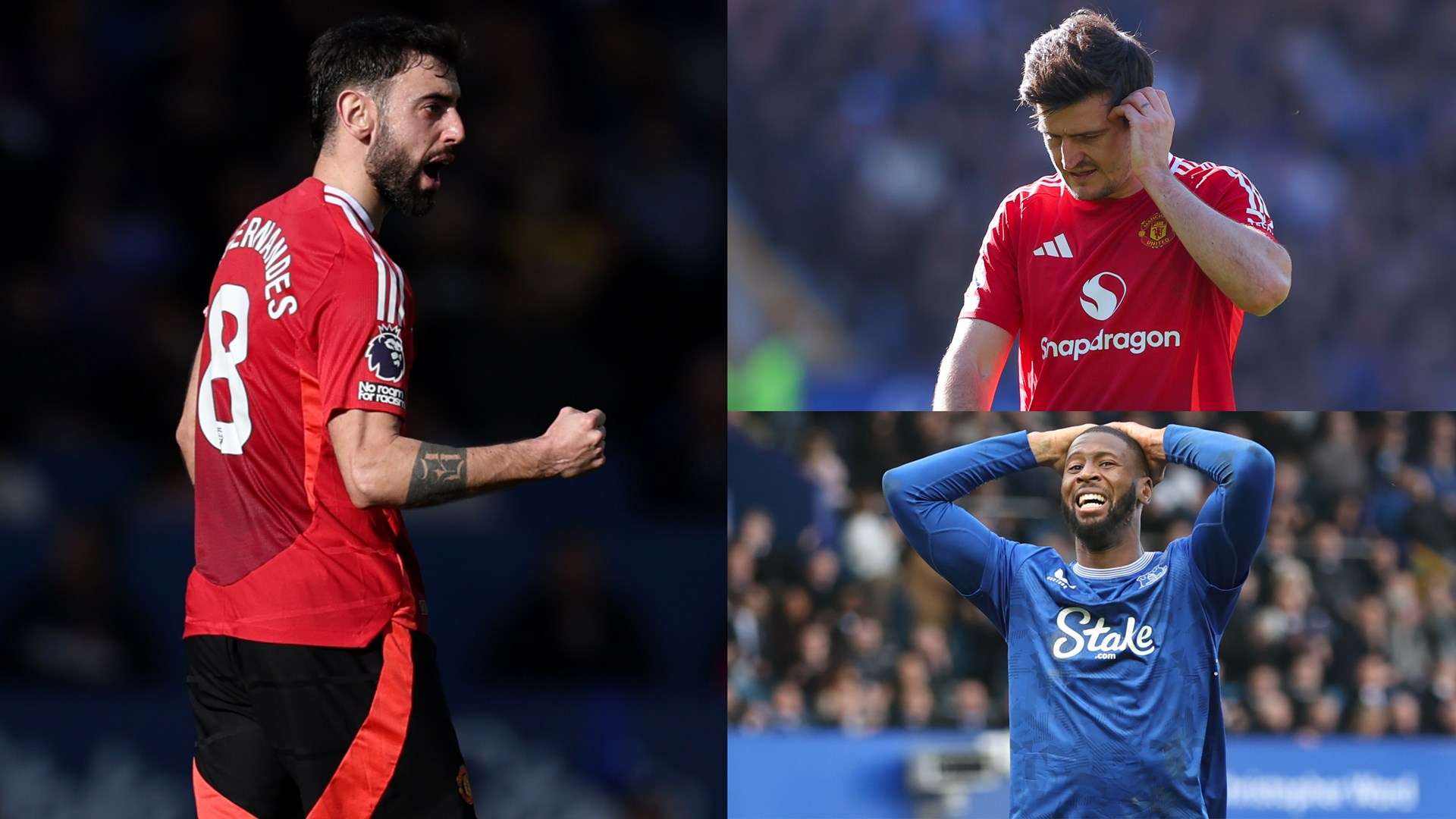 队的进攻效 队的进攻效