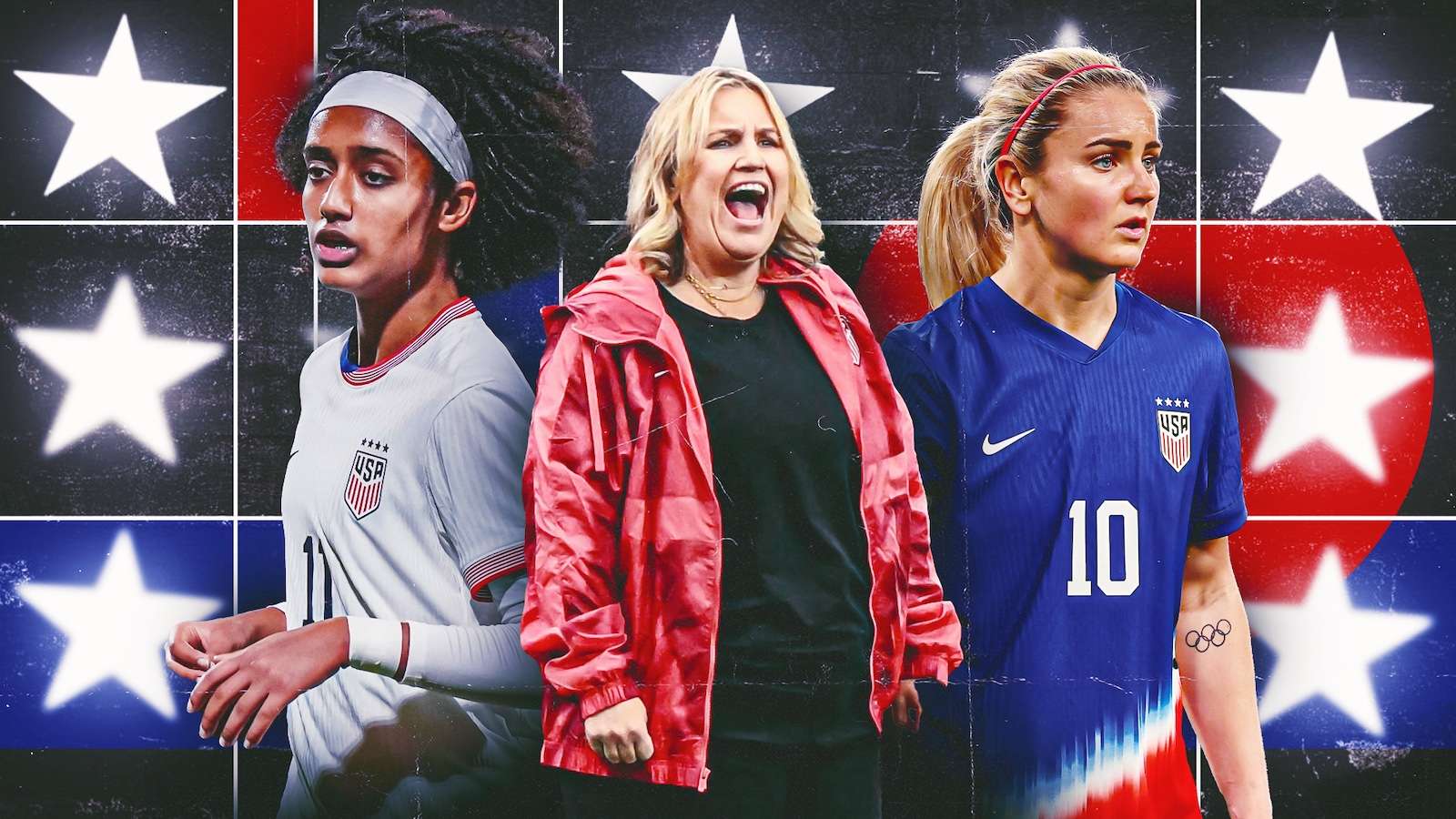 年秋季拉开 年秋季拉开