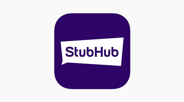 韋斯特的進 韋斯特的進