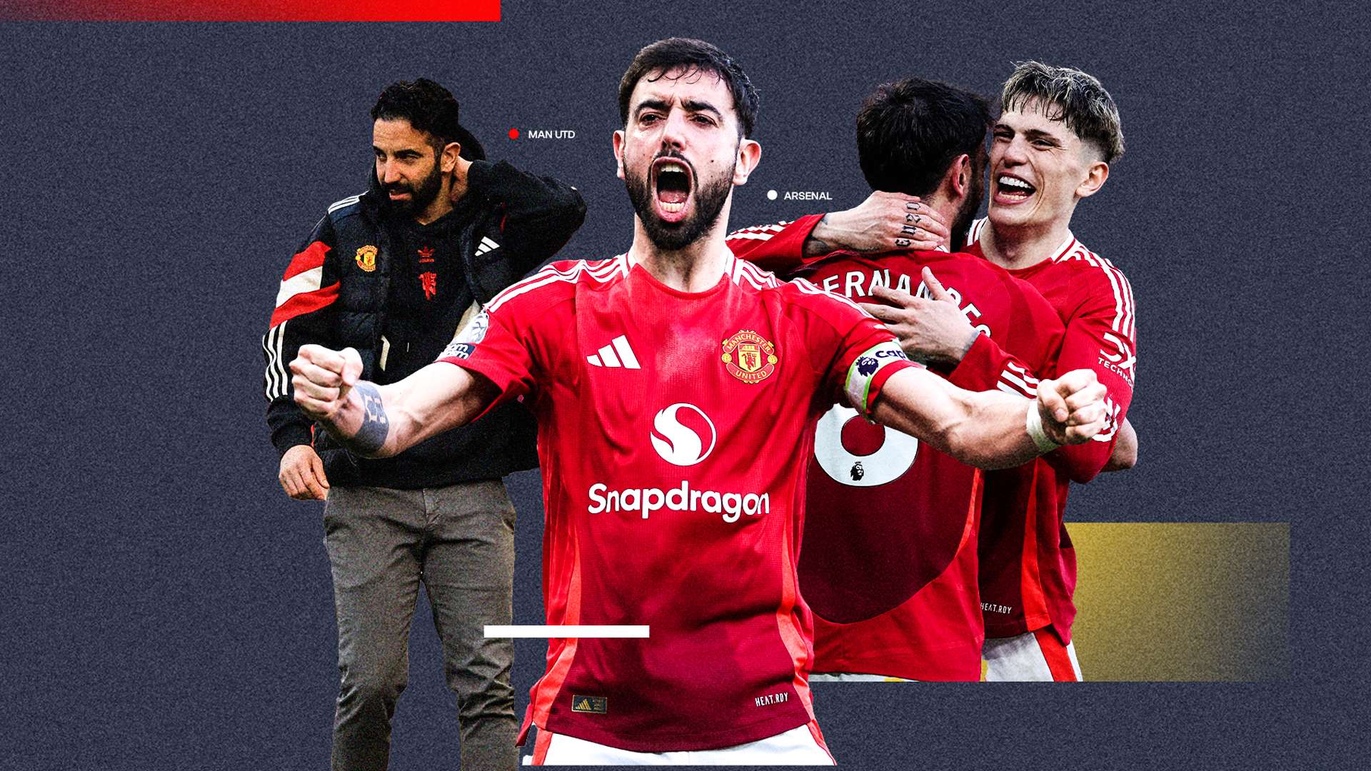 大迷雾之一 大迷雾之一