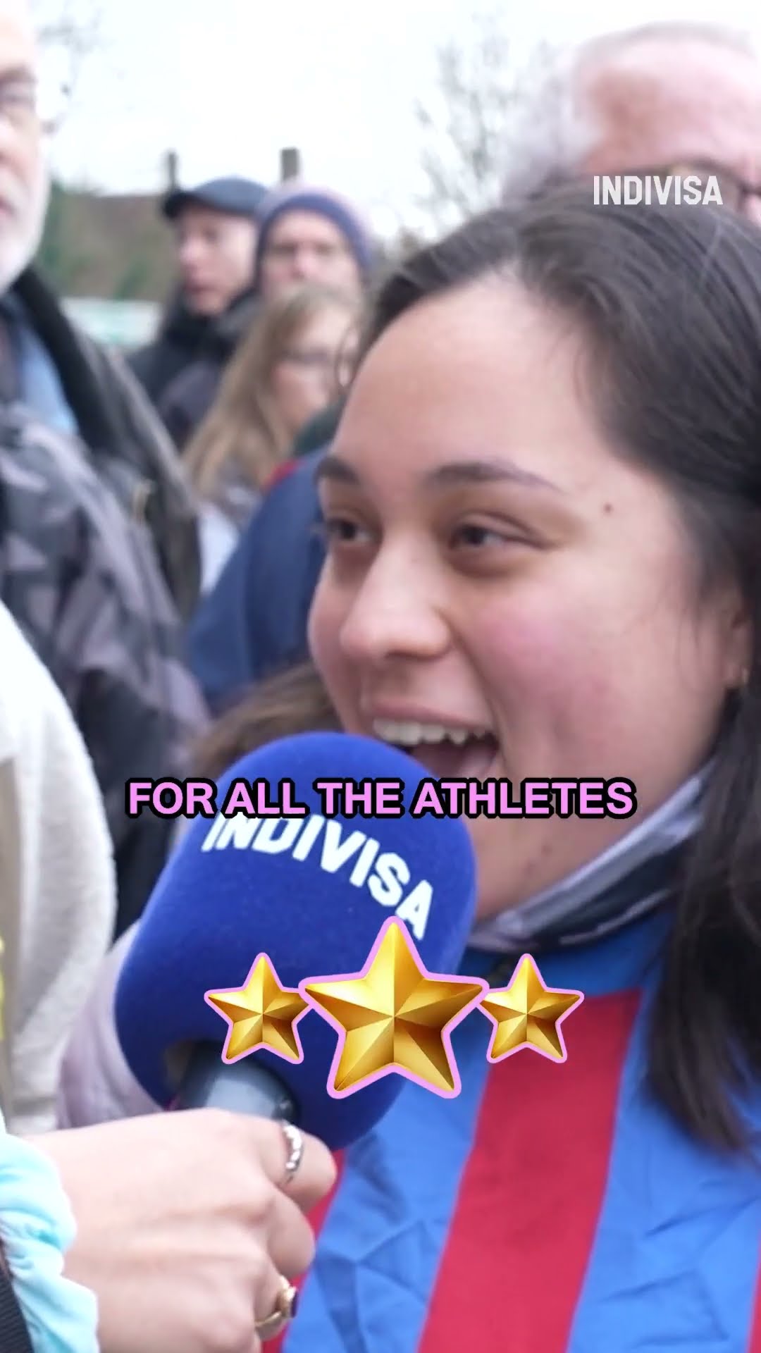 练频繁更迭 练频繁更迭