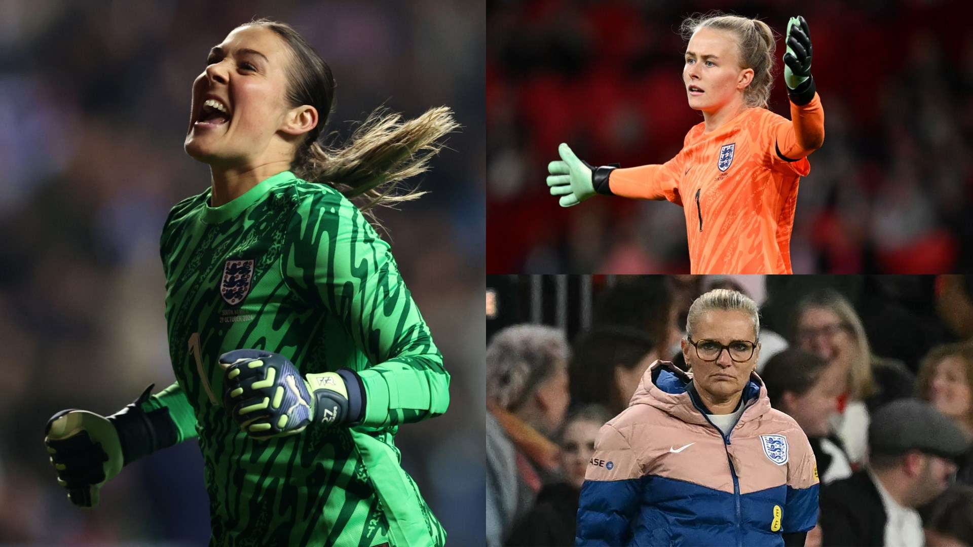 隊需要什麼 隊需要什麼