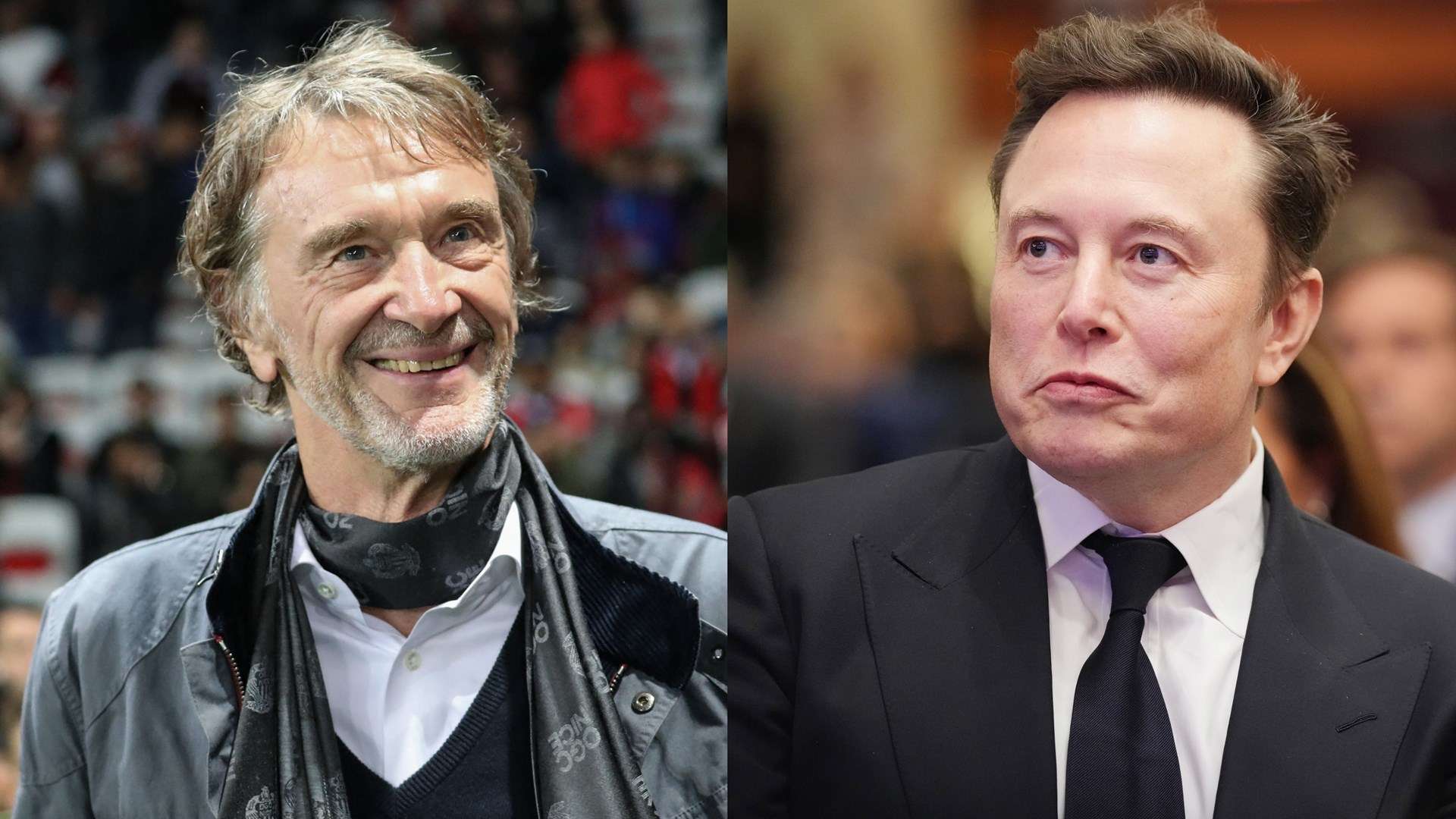 马拉多纳的 马拉多纳的