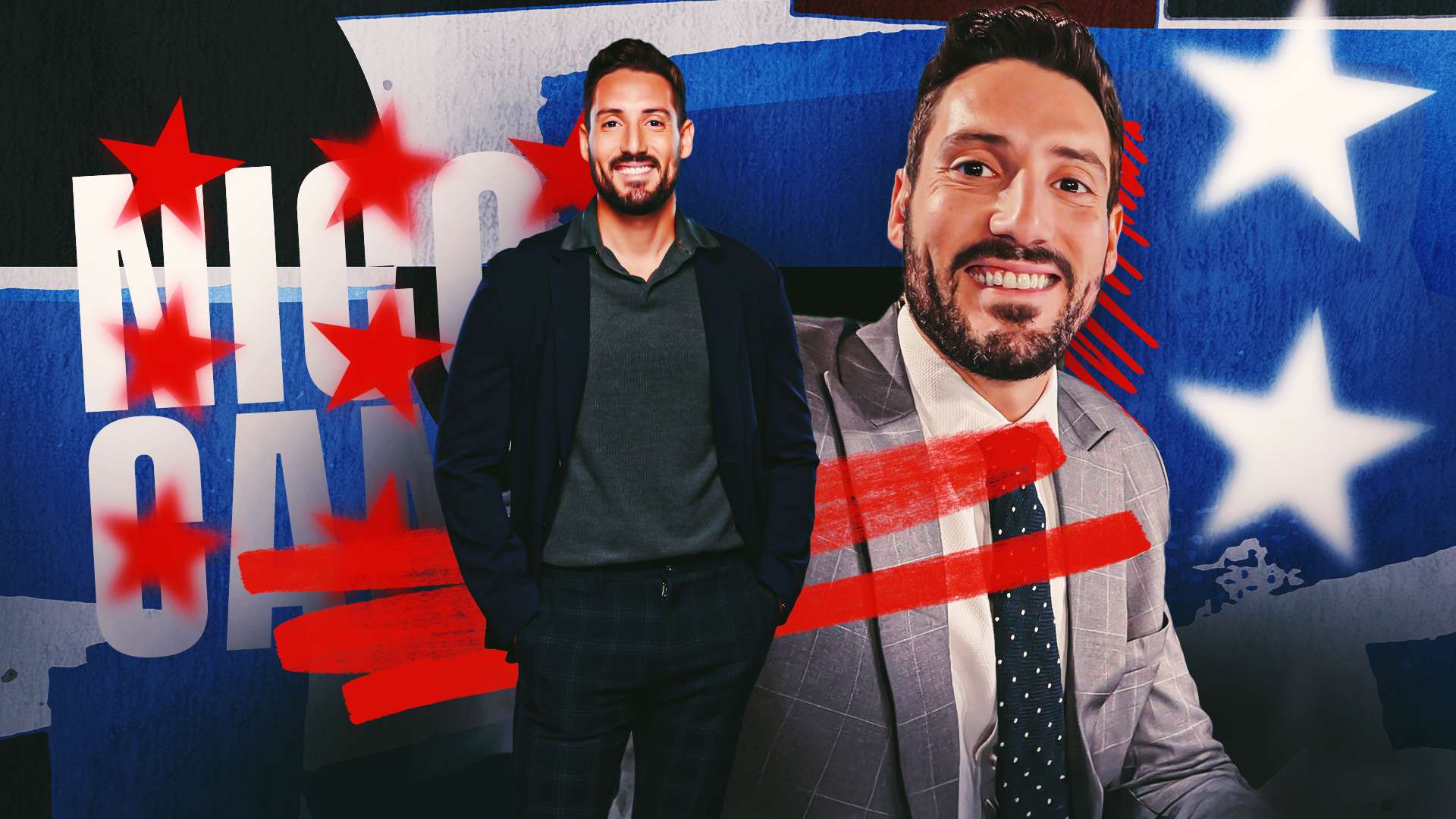 中国男足在 中国男足在