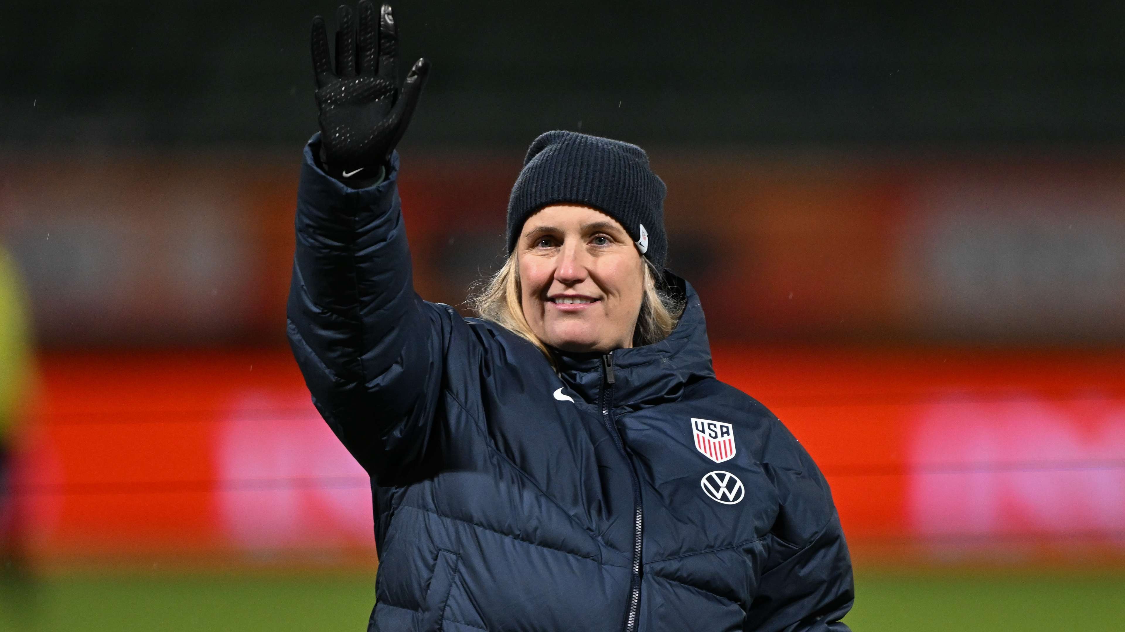 凭借出色的 凭借出色的