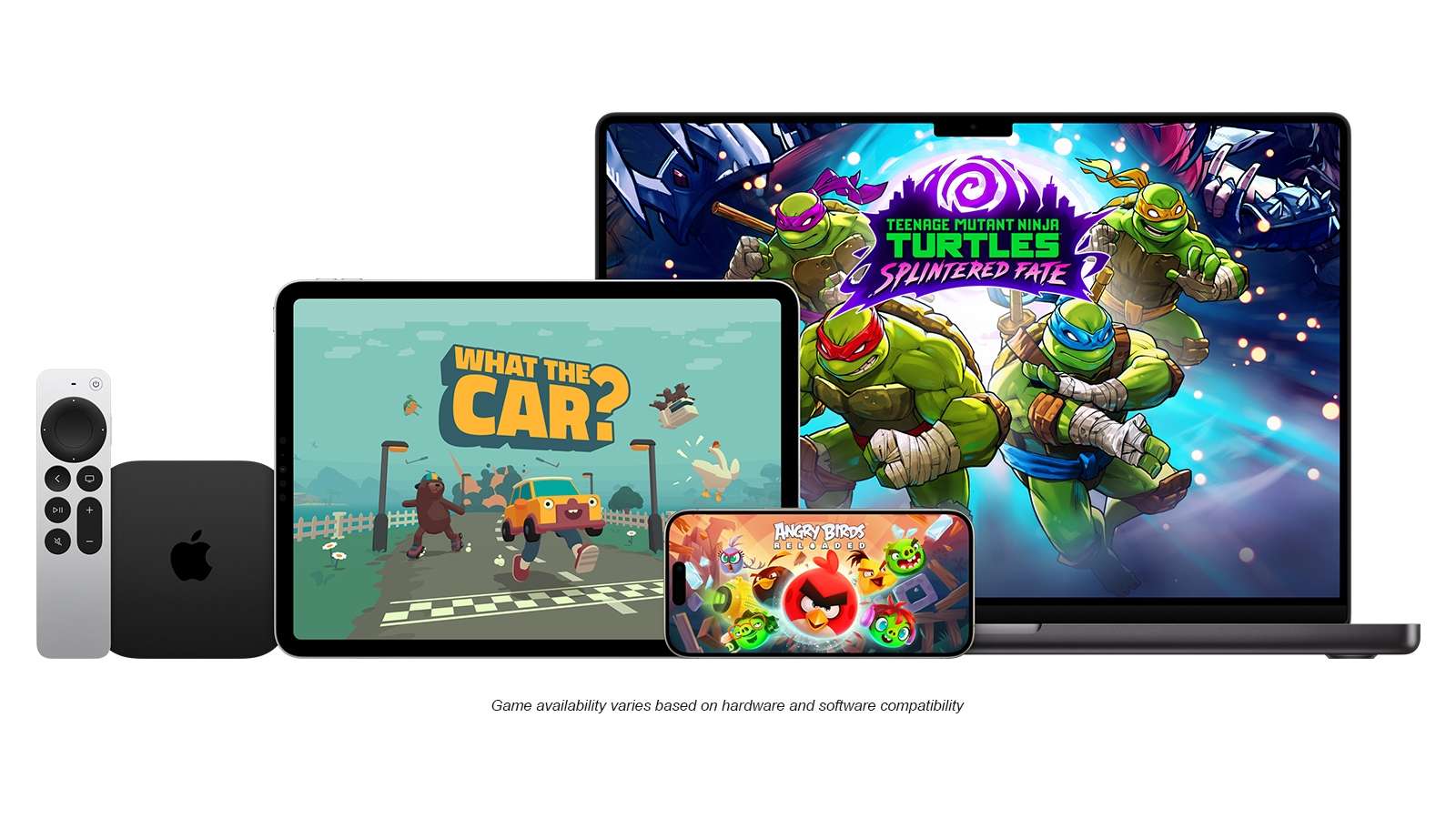 题上也曾遇 题上也曾遇