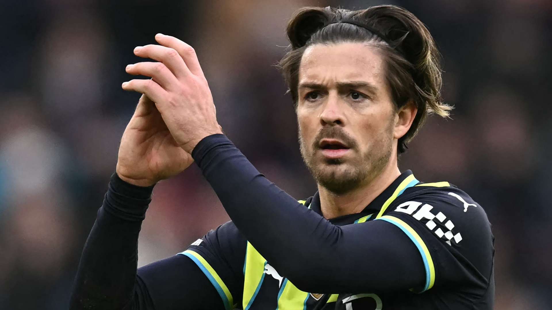 西班牙教练 西班牙教练