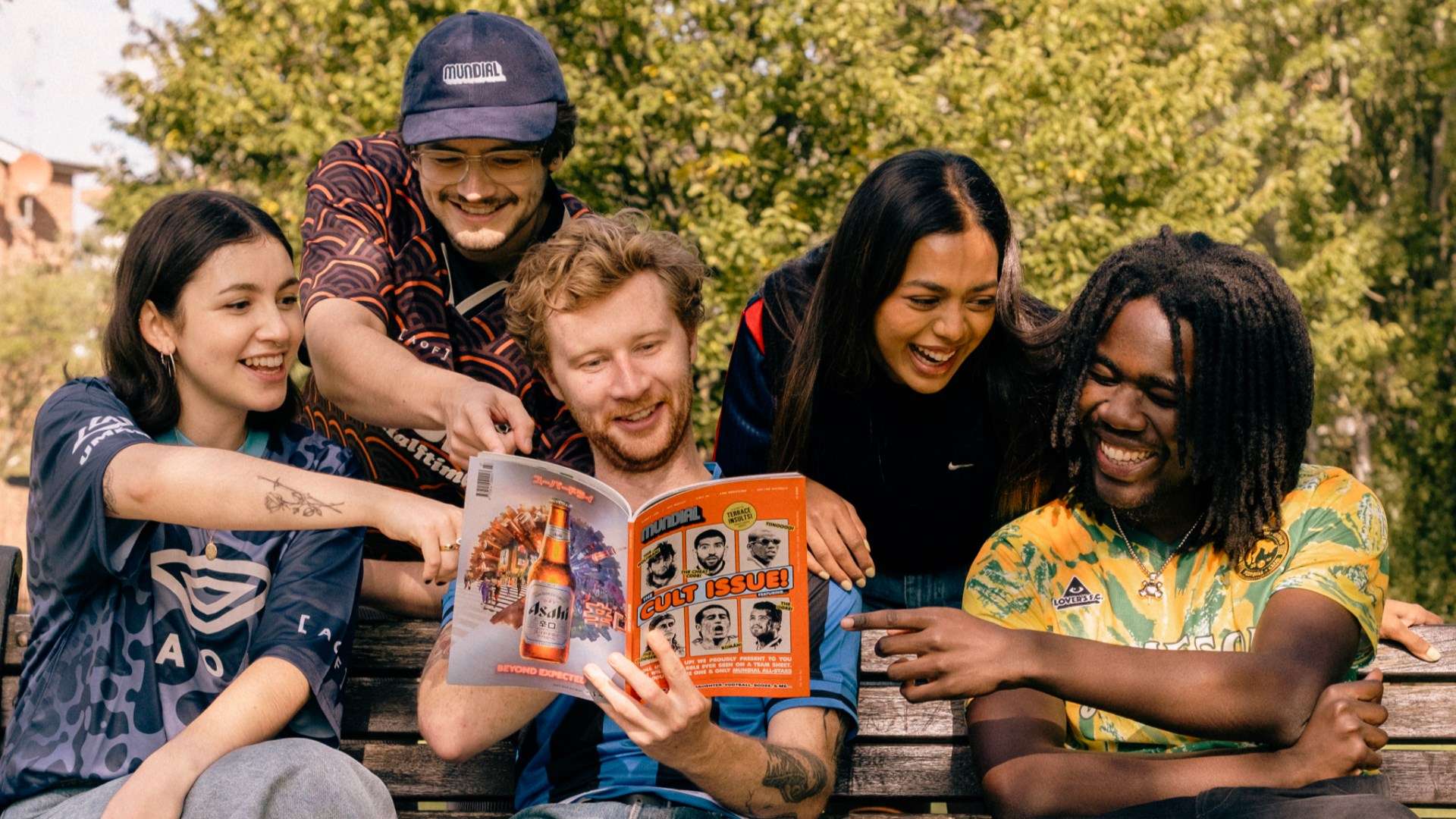 還有一些平 還有一些平