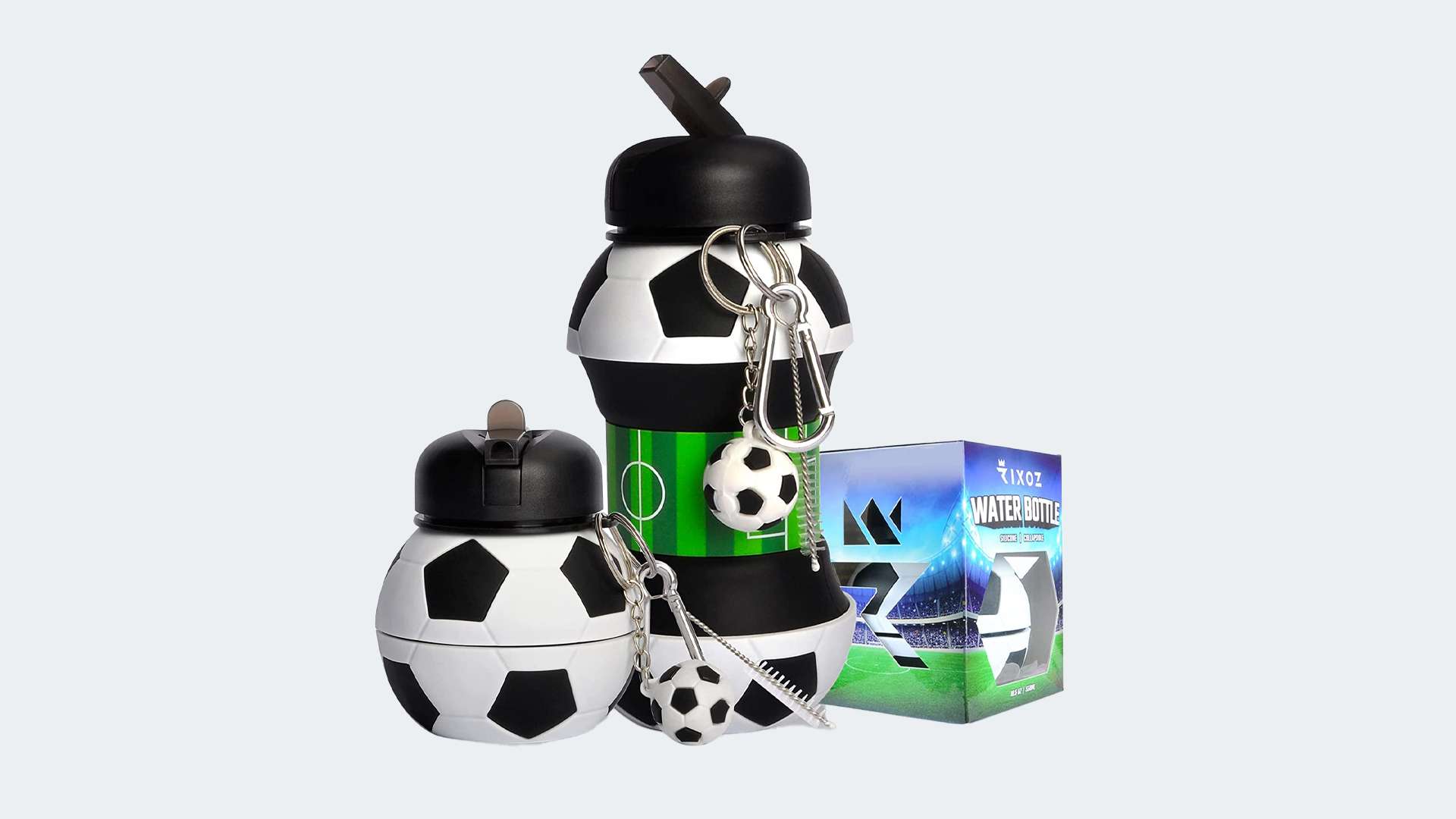 如拜仁慕尼 如拜仁慕尼