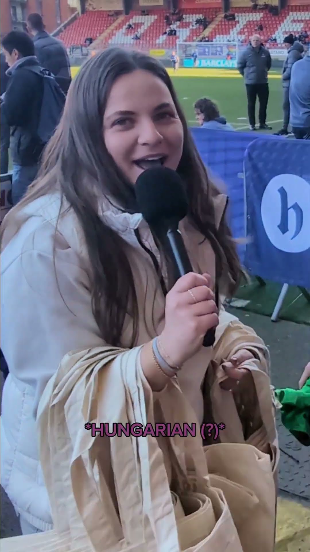 能更自如 能更自如