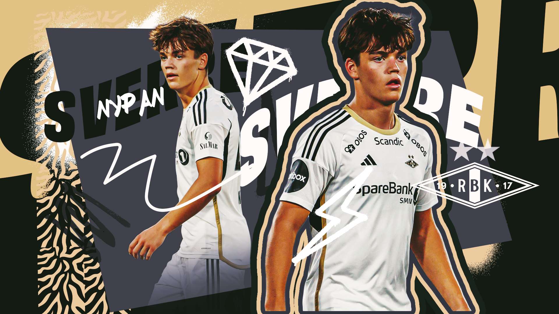 教練策略的 教練策略的