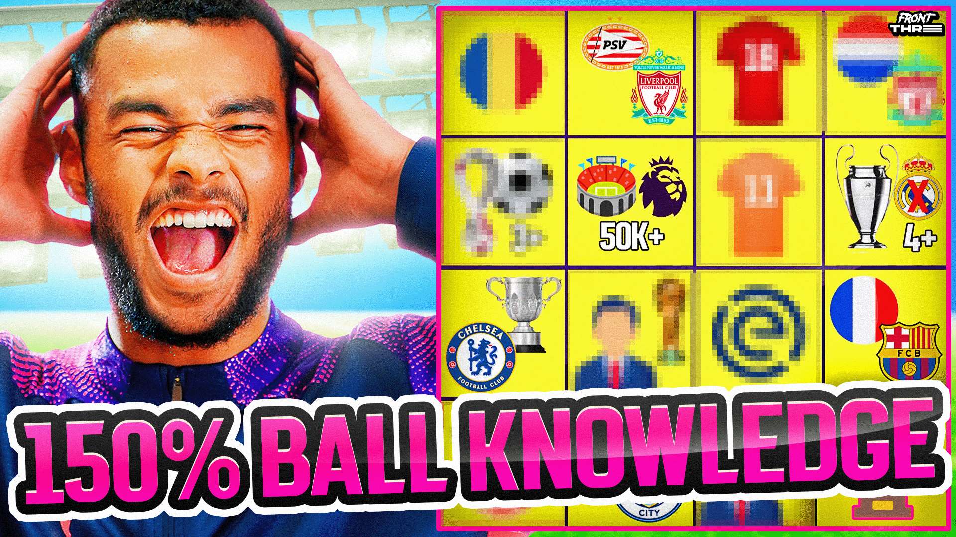 以色列比赛 以色列比赛