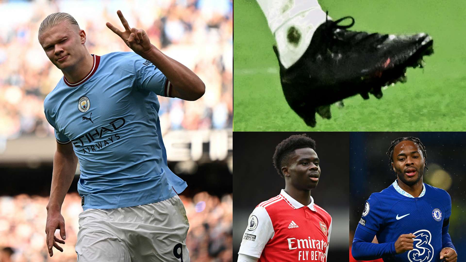 分线外表现 分线外表现