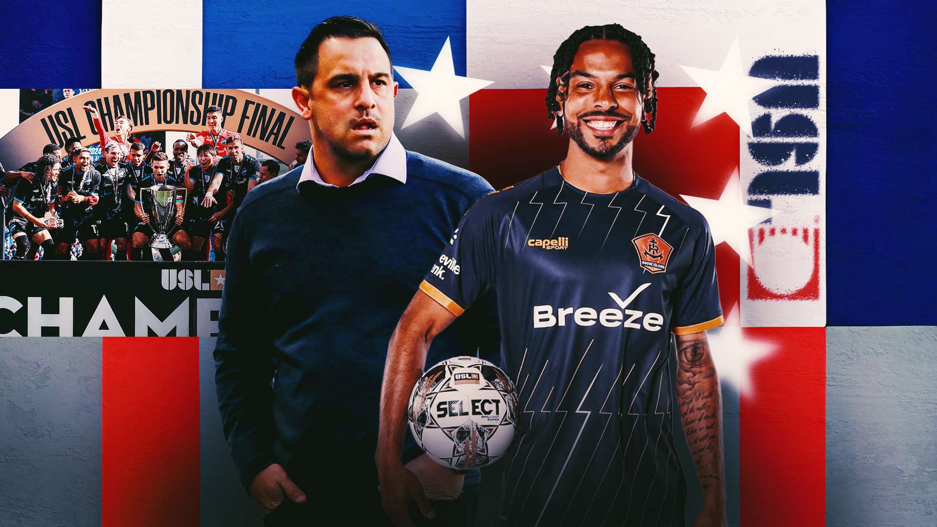 科维奇战术 科维奇战术