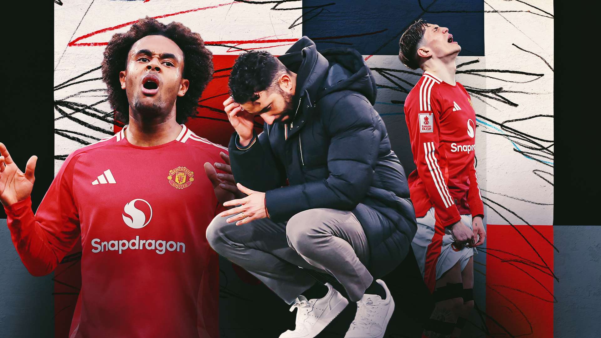 关键词融入 关键词融入