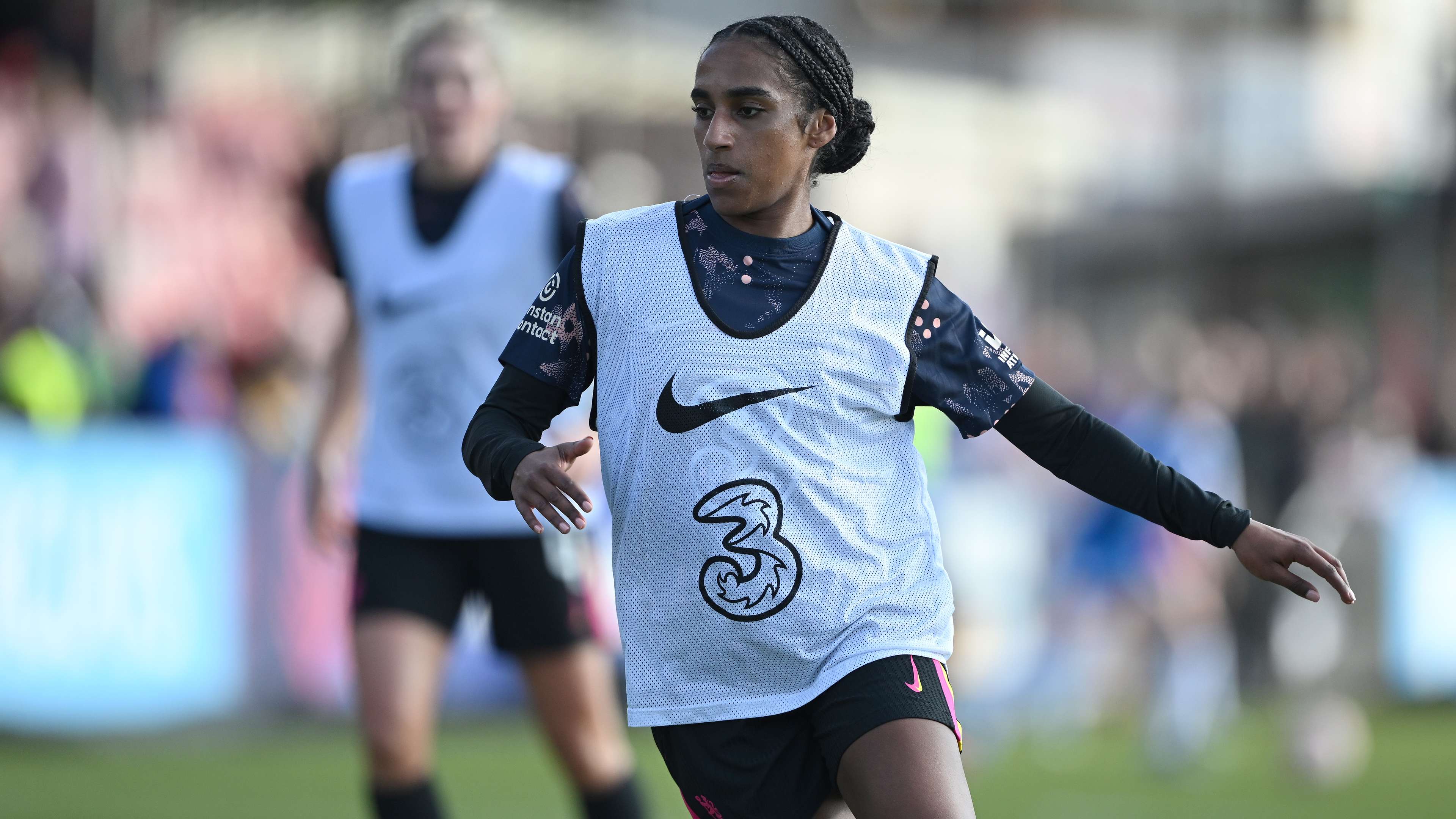 盟是其雄心 盟是其雄心