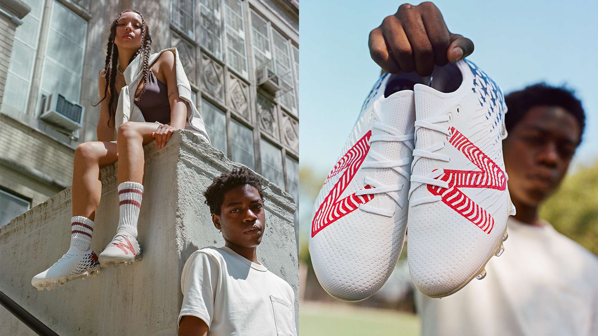 射术成为了 射术成为了