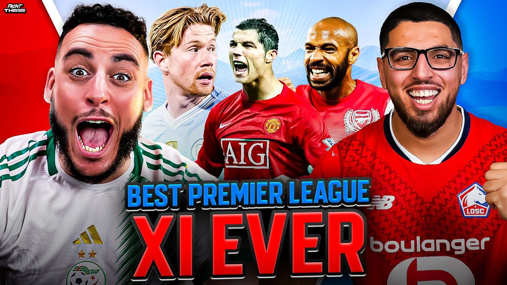 梅西的精彩 梅西的精彩