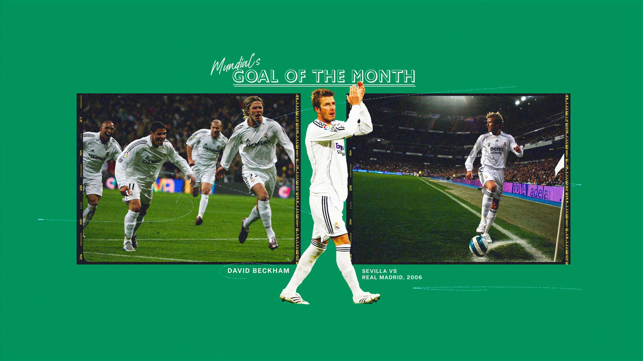 取得突破 取得突破