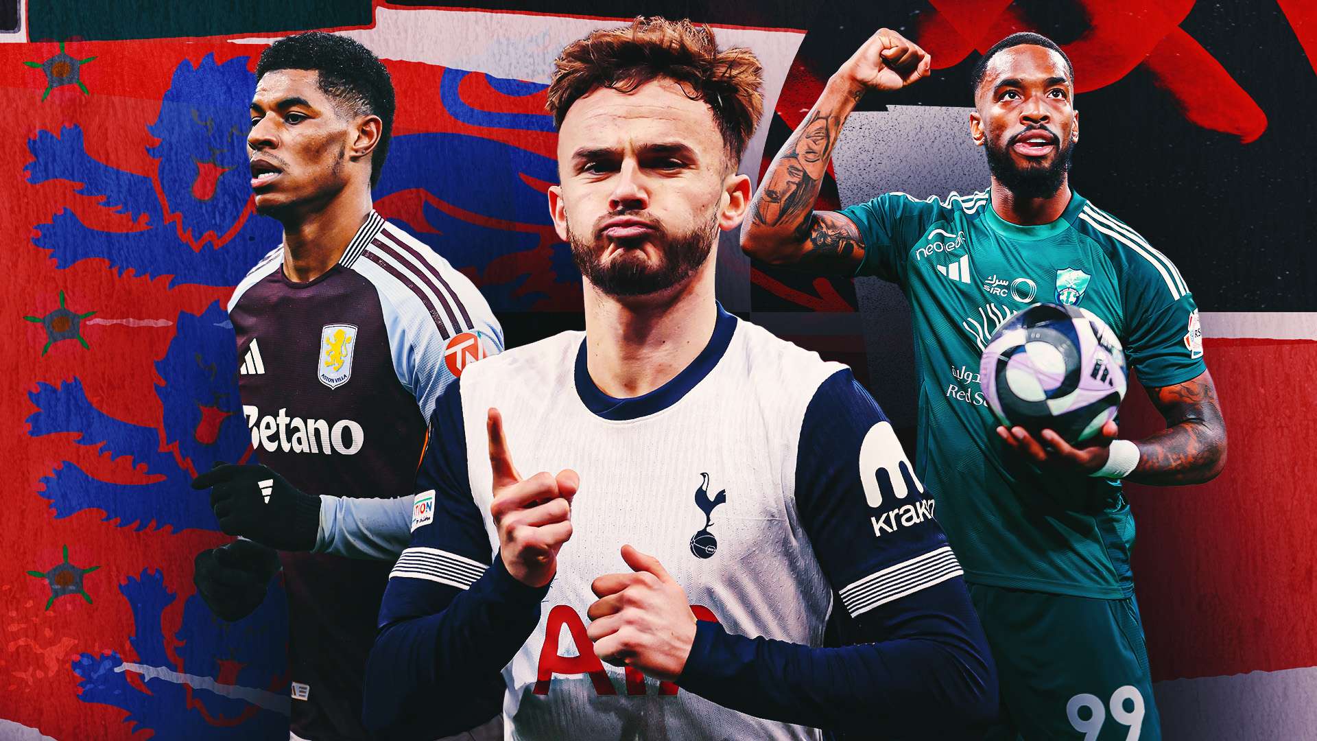 于防守技能 于防守技能