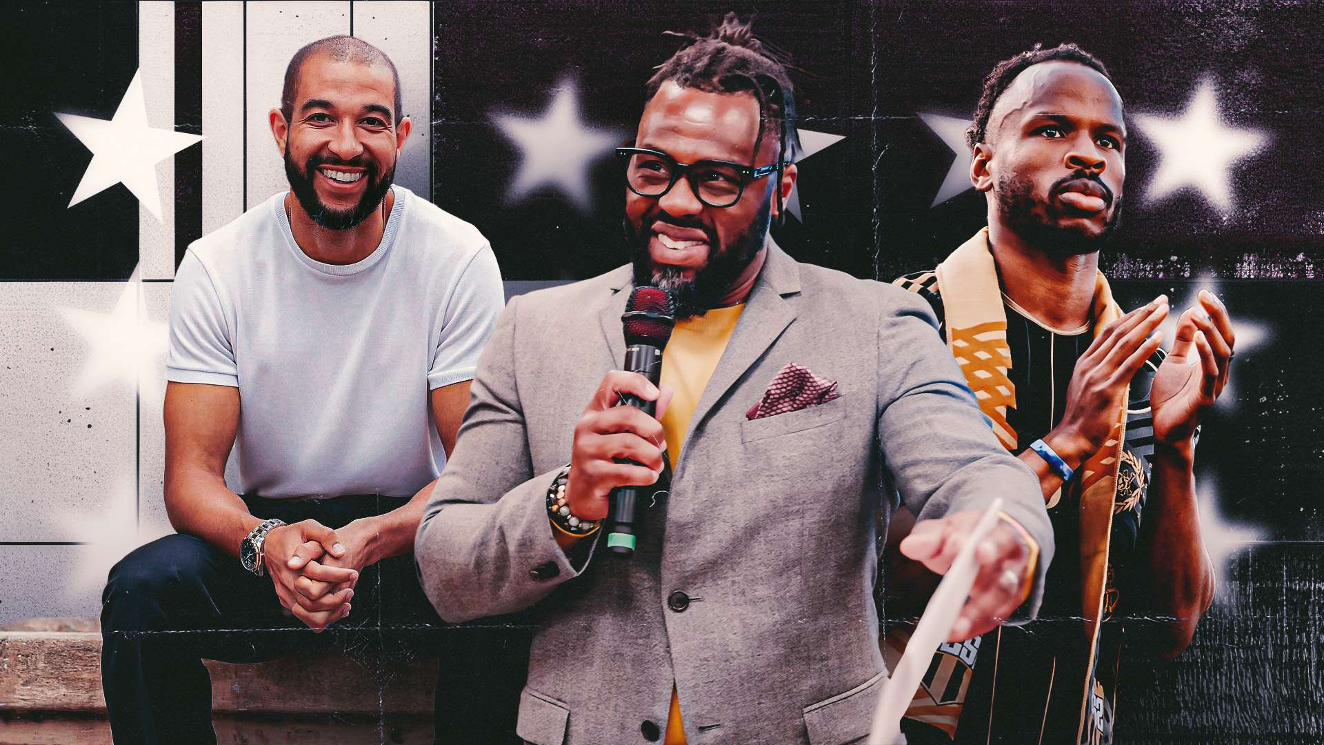 评的球员 评的球员