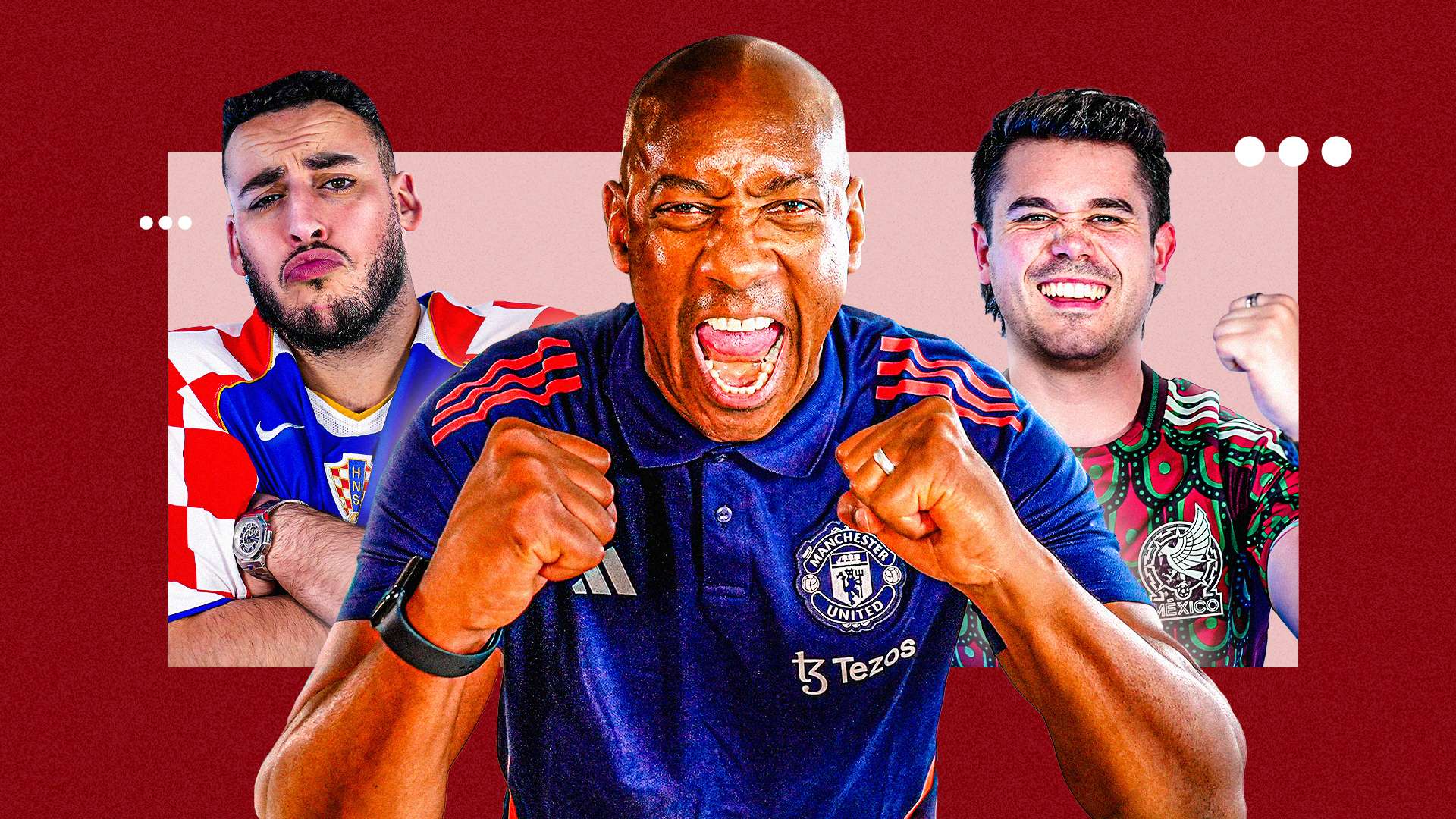 龚德滨用实 龚德滨用实