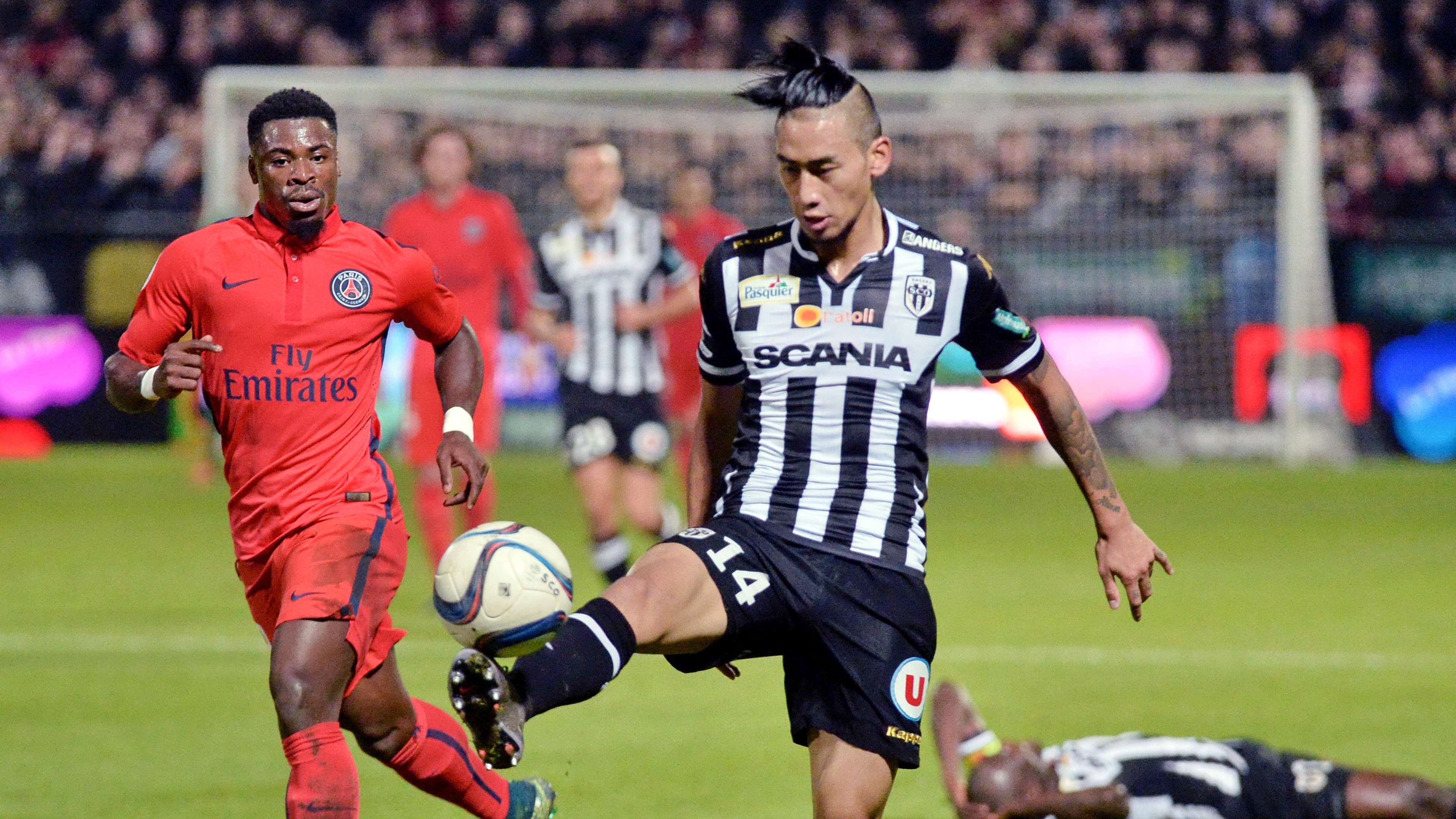 对实力强劲 对实力强劲