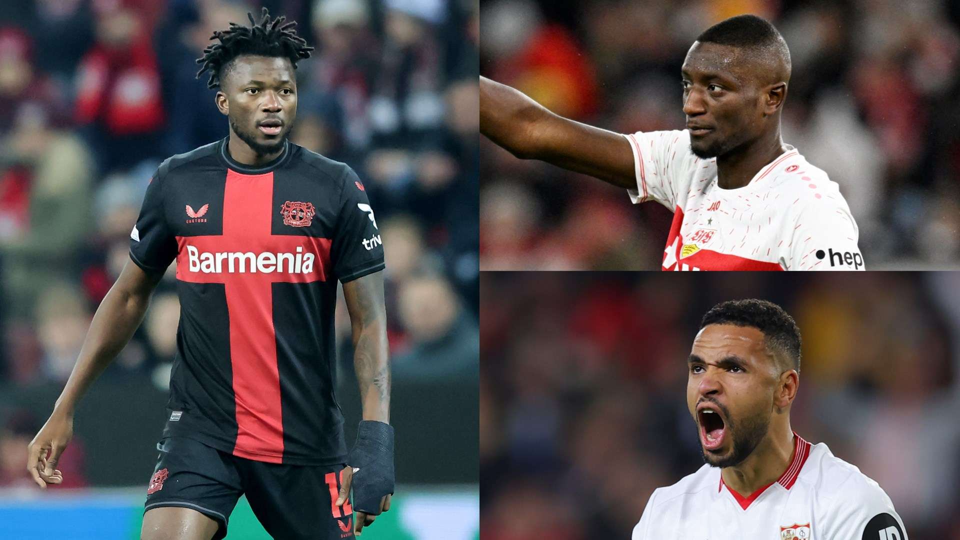 比分交替领 比分交替领