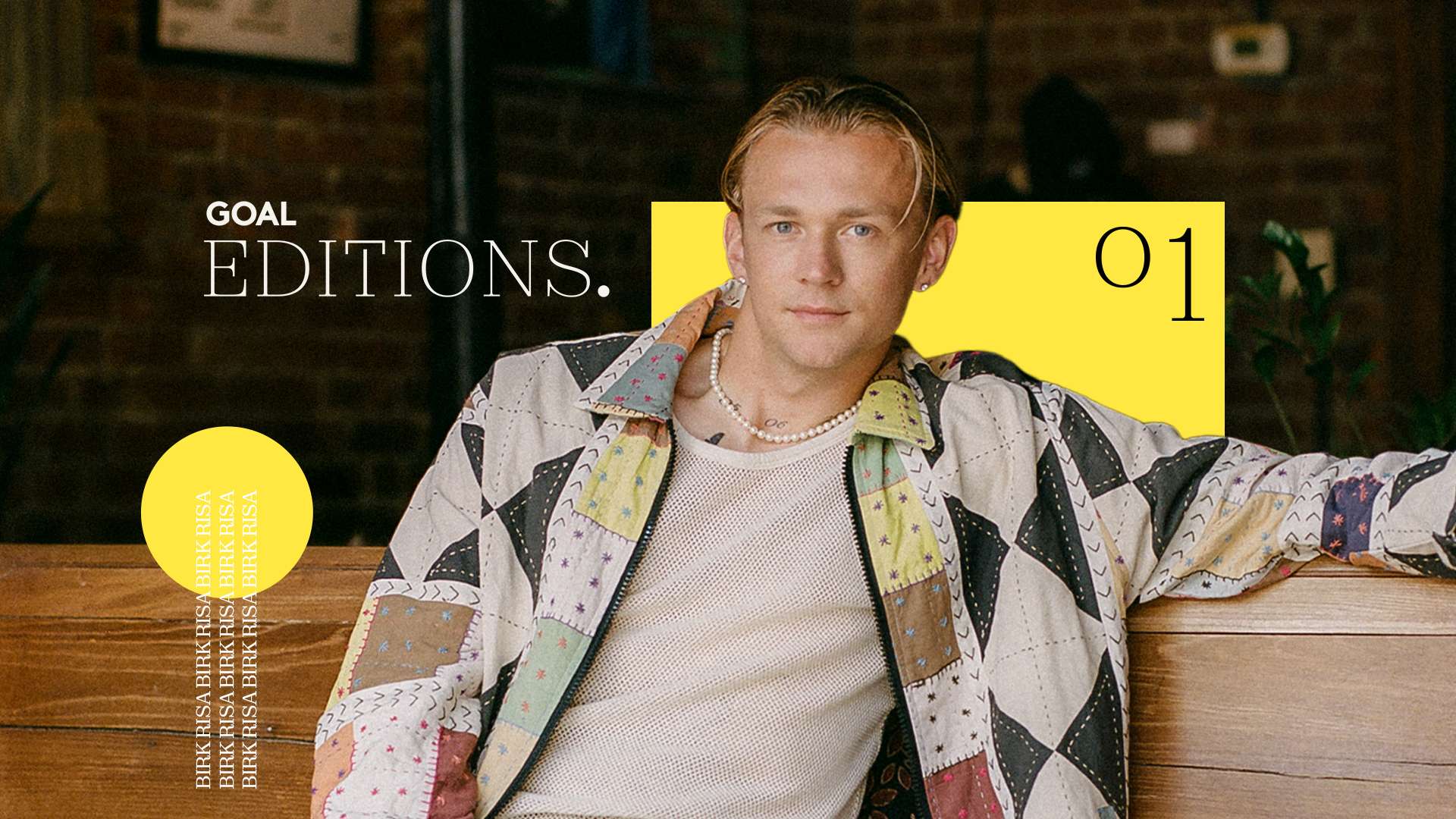 更是对亚洲 更是对亚洲