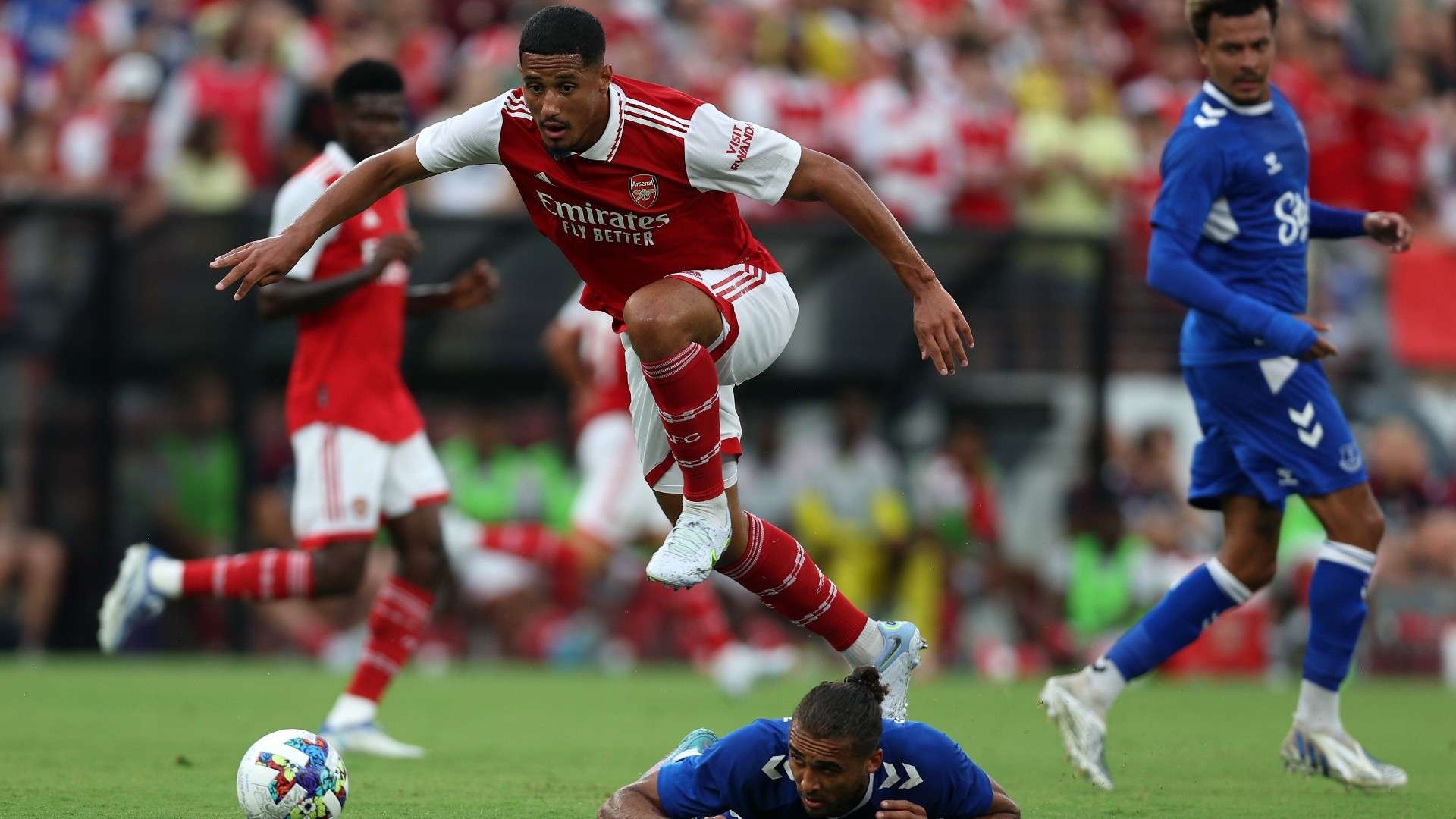 每一个细节 每一个细节