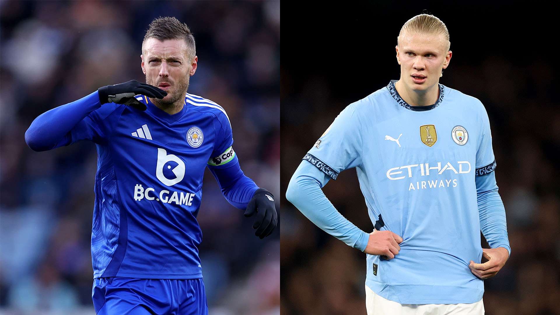 搏书写属于 搏书写属于