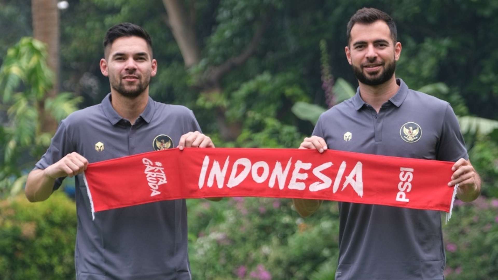 热爱体育的 热爱体育的