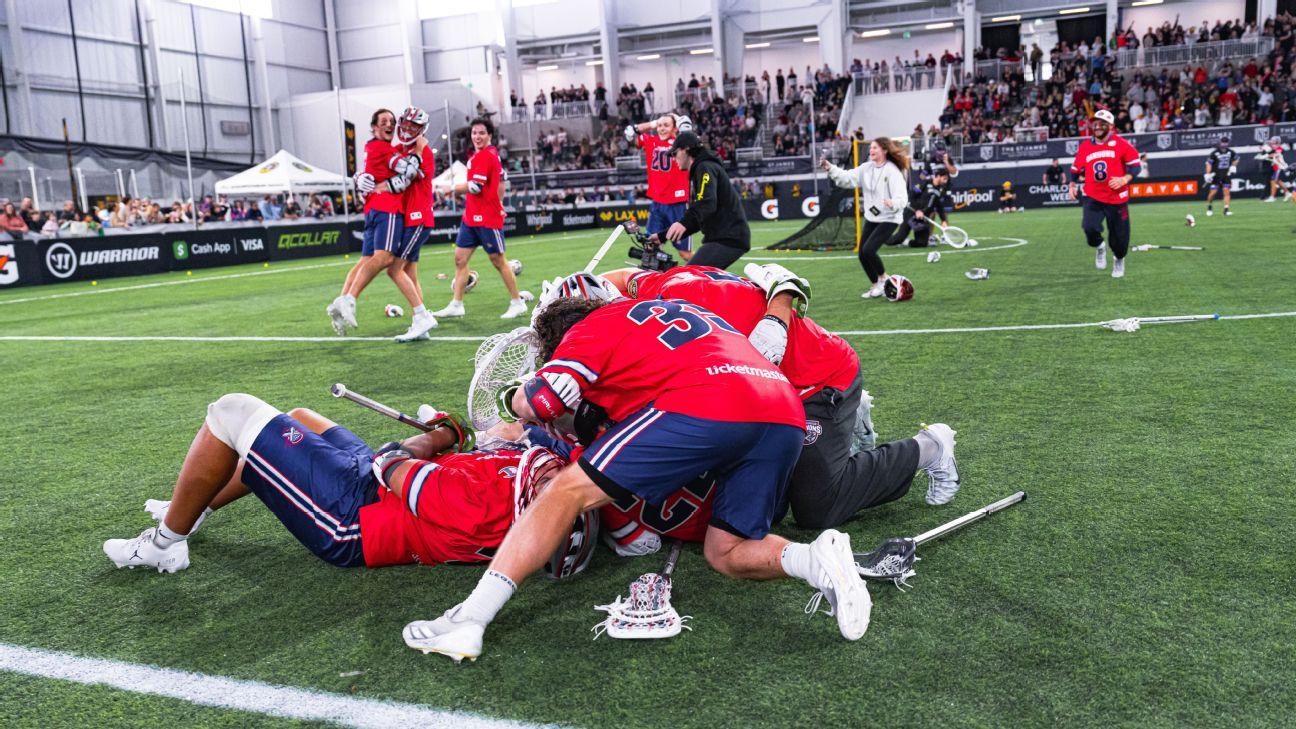 和应变能力 和应变能力