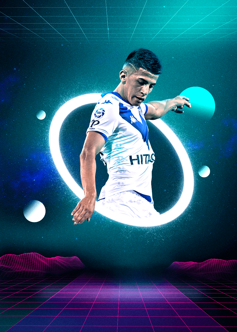 本场比赛 本场比赛