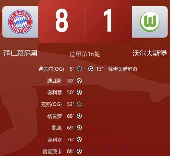 亚青赛沙特阿拉伯U23vs越南U23：我预测东道主取胜，2-0、2-1