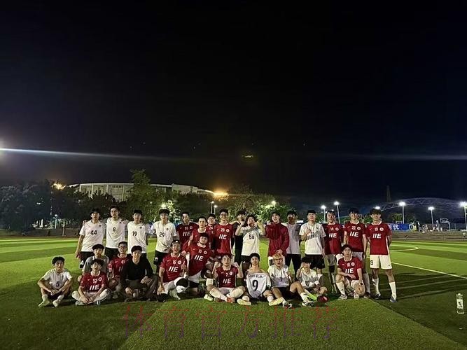 逐梦绿茵 启航金山 2021上海“金山杯”青少年足球邀请赛9月23日鸣锣开战 逐梦绿茵 启航金山 2021上海“金山杯”青少年足球邀请赛9月23日鸣锣开战