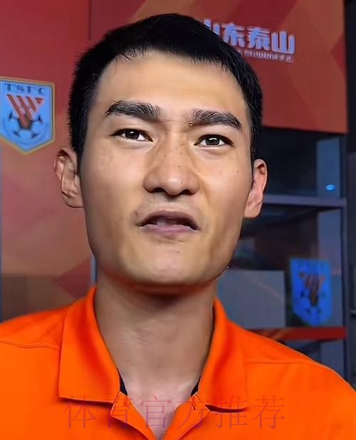 奥预赛-廖力生破门 国奥1-3遭卡塔尔逆转 奥预赛-廖力生破门 国奥1-3遭卡塔尔逆转